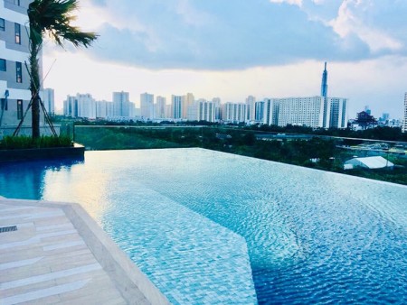 Đi đến slide 2