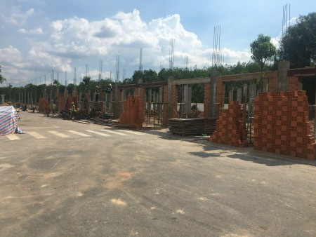 Đi đến slide 8