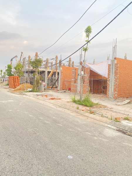 Đi đến slide 7