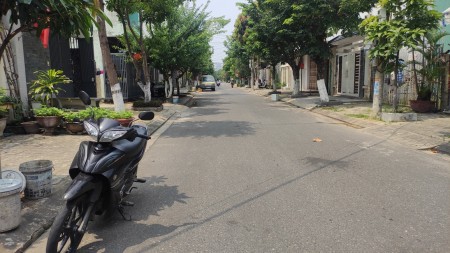 Chủ cần tiền bán nhanh nhà mặt tiền 5m đường 5.5 Thế Lữ Sơn Trà