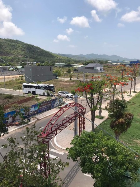 Đi đến slide 2