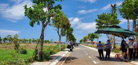 Đi đến slide 3