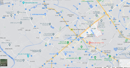 Bán nhà đẹp Văn Quán ngay trung tâm Hà Đông, chỉ xách vali về ở luôn, DT 40m2, 5 tầng, chỉ 4.8 tỷ