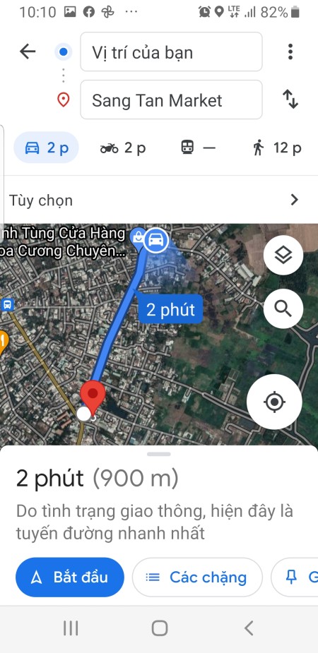 Đi đến slide 13