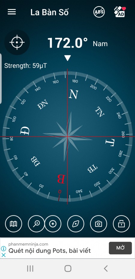 Đi đến slide 14