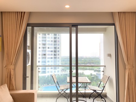Đi đến slide 8