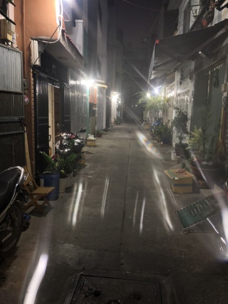 Đi đến slide 3