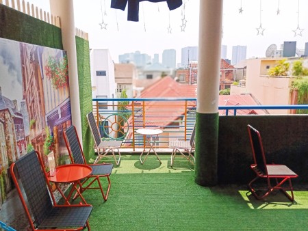 Đi đến slide 9