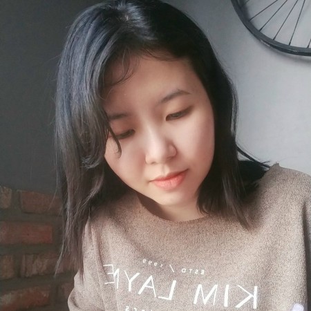 Ngô Thị Mỹ Huyền