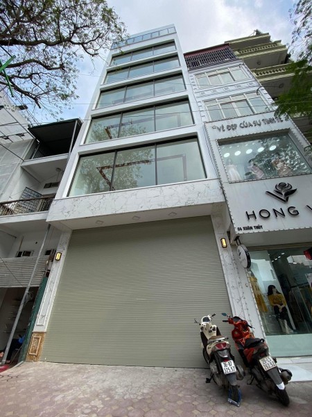 Đi đến slide 6