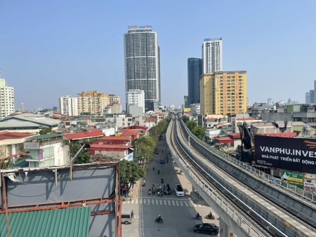 Đi đến slide 3