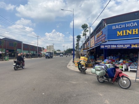 Đi đến slide 9