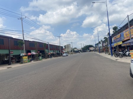 Đi đến slide 8