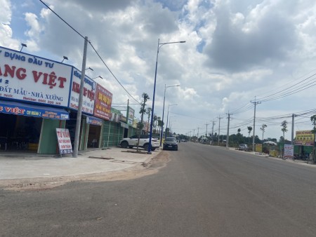 Đi đến slide 6