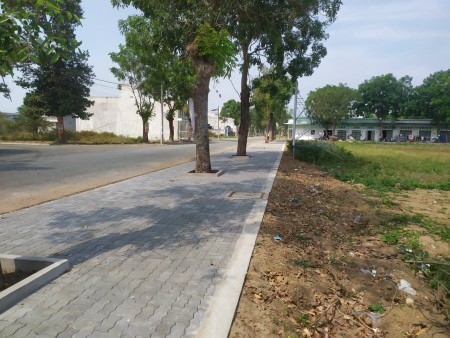 Cơ Hội Đầu tư Đất nền sổ đỏ sở hữu lâu dài chỉ từ 14 triệu/m2 lh 0931430329