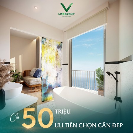 Đi đến slide 4