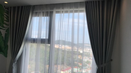 Đi đến slide 11