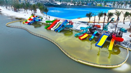 Đi đến slide 2