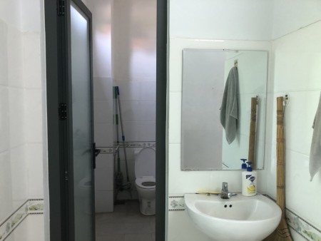 Bán nhà Mỹ Đa Tây, Ngũ Hành Sơn – chỉ 5 tỷ sở hữu ngay liên hệ 0901043210