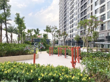 Đi đến slide 3