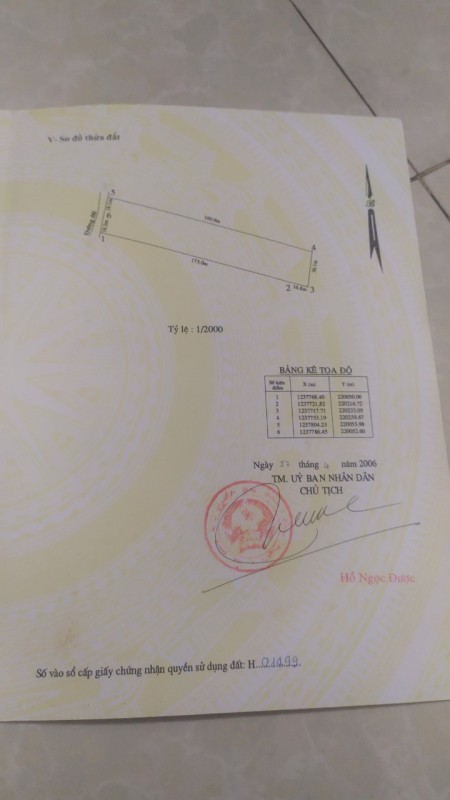 Đi đến slide 3
