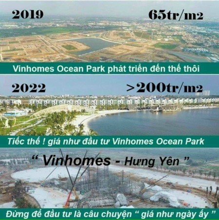 Đi đến slide 10