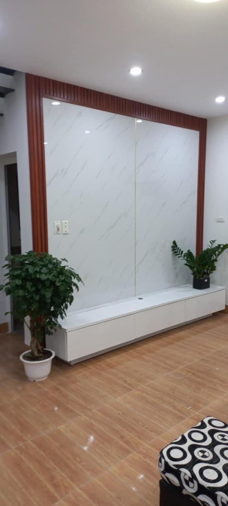 Bán nhà Đa Sĩ các mặt đường to 20m nhà đẹp bàn giao vào ở được ngay, giá tốt đầu tư