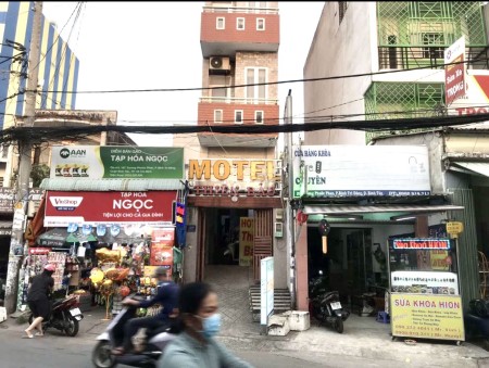 Đi đến slide 5