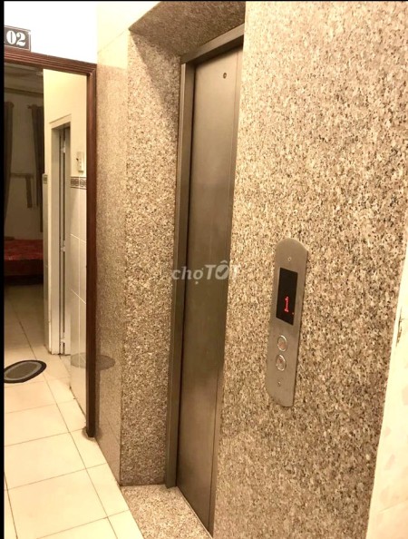 Đi đến slide 6