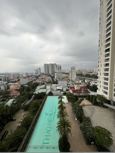 Đi đến slide 10