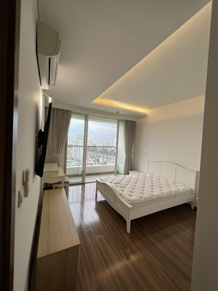 Đi đến slide 9