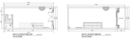 Bán Shophouse One Verandah. Gía chủ đầu tư mặt tiền đường lớn, tiện di chuyển