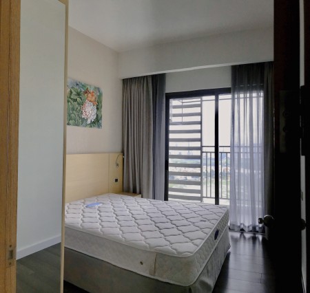 Cho thuê căn hộ 3pn full nội thất, The Sun Avenue Quận 2. Giá hỗ trợ 18 triệu/tháng