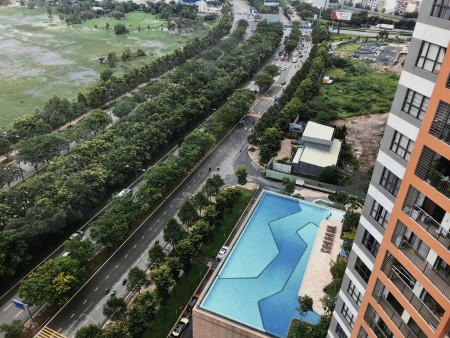 Đi đến slide 2