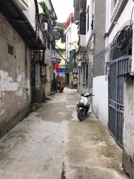 Bán nhà C4 phố Tô Vĩnh Diện, Thanh Xuân 174m2 giá 16,9 tỷ. LH 0912442669