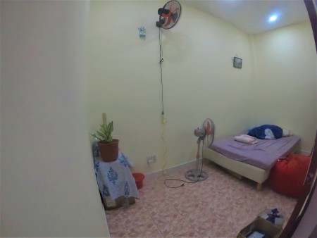 Đi đến slide 5