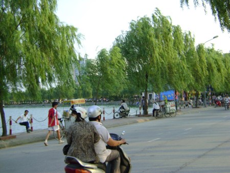 Bán nhà Văn Quán Quận Hà Đông, 5 tầng đẹp vào ở ngay, diện tích 40m2, giá 4.8 tỷ, lhcc