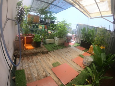 Đi đến slide 6