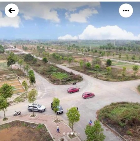 Phạm Văn Huỳnh