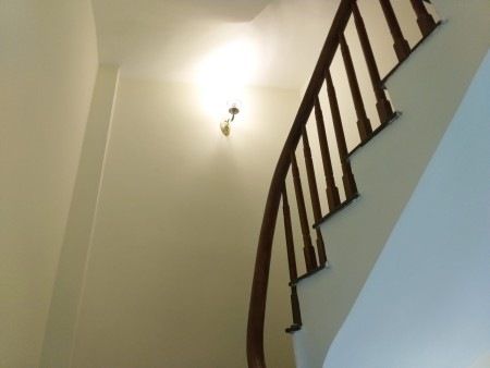 Đi đến slide 6