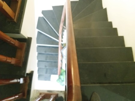 Đi đến slide 5