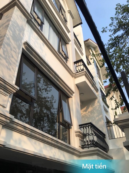 Đi đến slide 6
