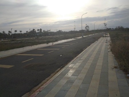 Đi đến slide 2