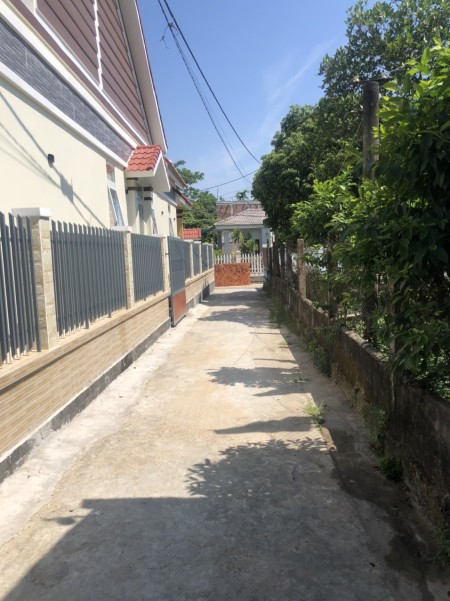 BÁN ĐẤT HÒA THỌ ĐÔNG, CẨM LỆ, ĐÀ NẴNG