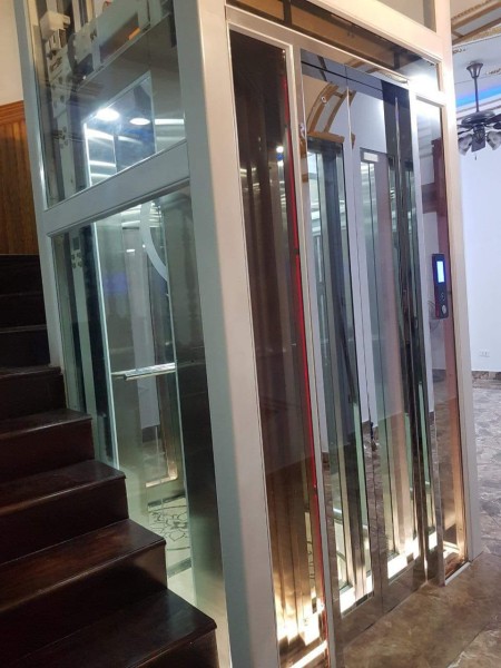 Đi đến slide 6