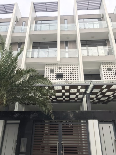 Đi đến slide 4
