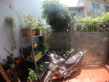 Đi đến slide 2