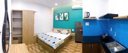 Siêu Phẩm Nhà Mặt Tiền Lê Đình Lý khu ở Vip kinh doanh đỉnh tiện ích đầy đủ, giá tốt