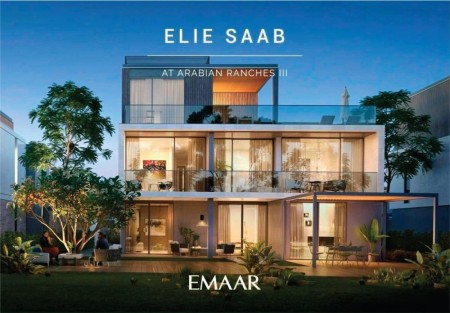 Dinh thự 900m2 của Masterise có Bến Du Thuyền riêng mỗi căn hồ bơi trong nhà nội thất 5* Elie Saab