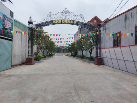 Đi đến slide 3
